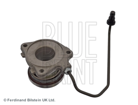 BLUE PRINT ADG03668 Central Slave Cylinder, clutch