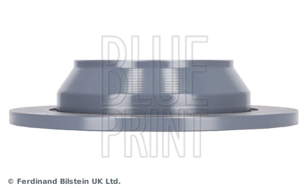 BLUE PRINT ADBP430139 Brake Disc
