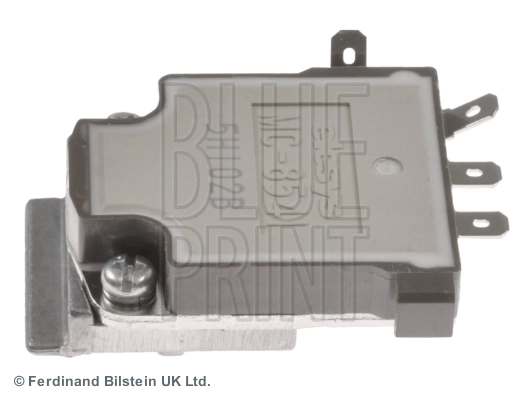 BLUE PRINT ADH21484C Switch Unit, ignition system