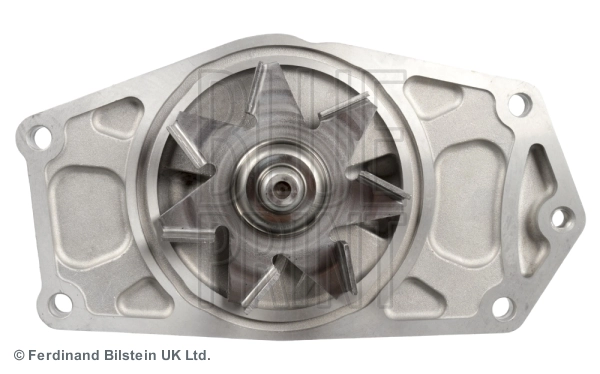 BLUE PRINT ADC49166 Water Pump, engine cooling