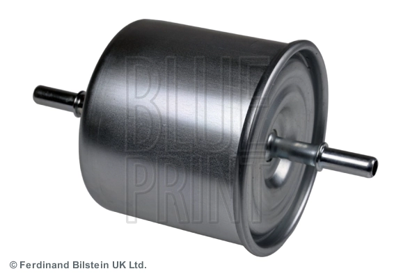 Fuel Filter ADM52335