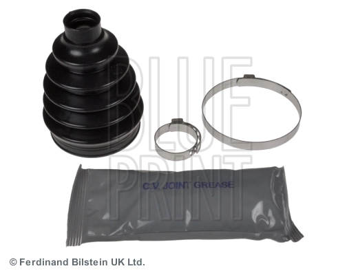 Bellow Kit, drive shaft ADG081108