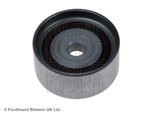 Deflection Pulley/Guide Pulley, timing belt ADT37625