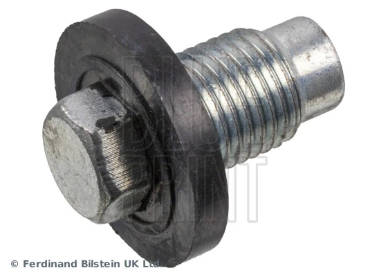 Screw Plug, oil sump ADA100107