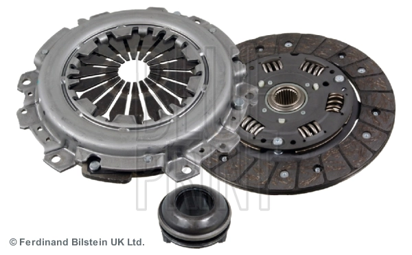 Clutch Kit ADR163028