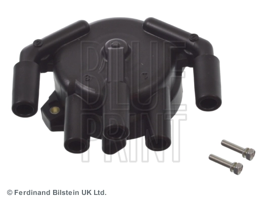 Distributor Cap ADC414220