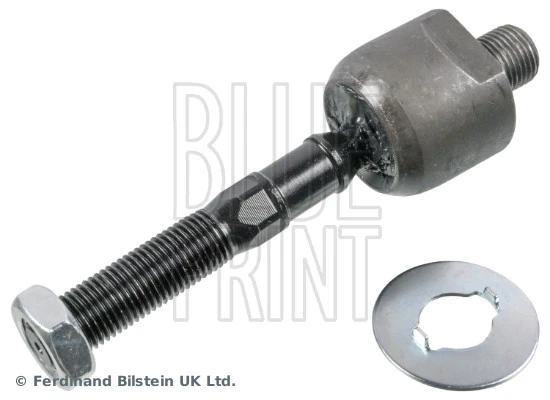 Inner Tie Rod ADH28769