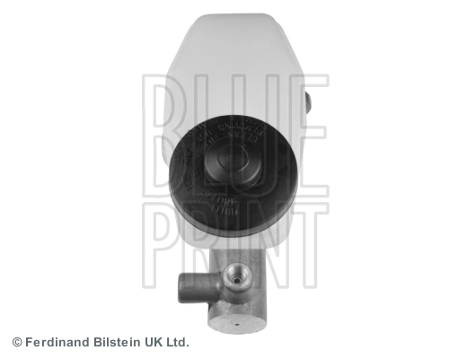 BLUE PRINT ADT35141 Brake Master Cylinder