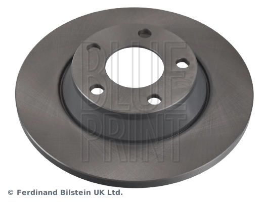 Brake Disc ADV184388