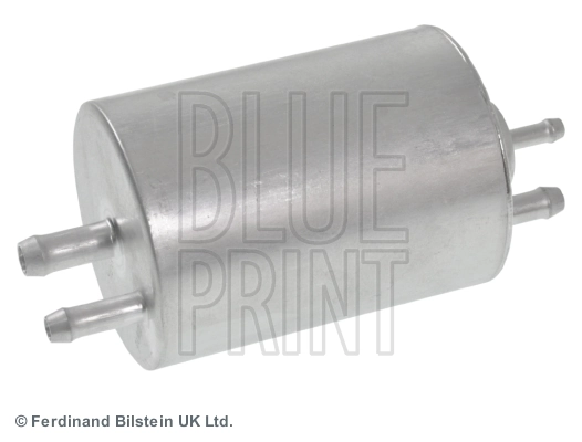 Fuel Filter ADA102301