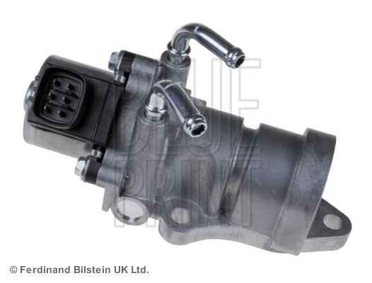 BLUE PRINT ADT37237 EGR Valve