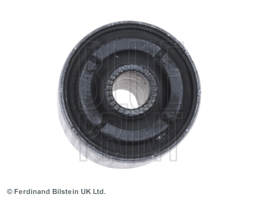 Mounting, control/trailing arm ADG08086