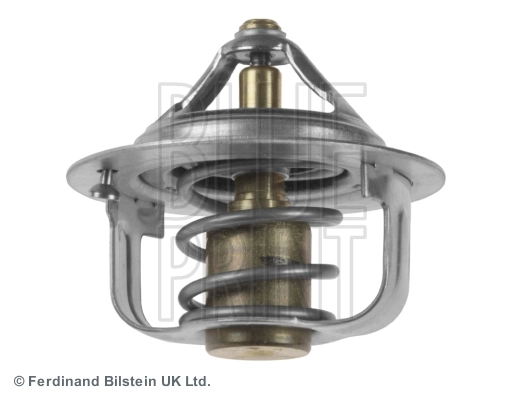 BLUE PRINT ADM59210 Thermostat, coolant