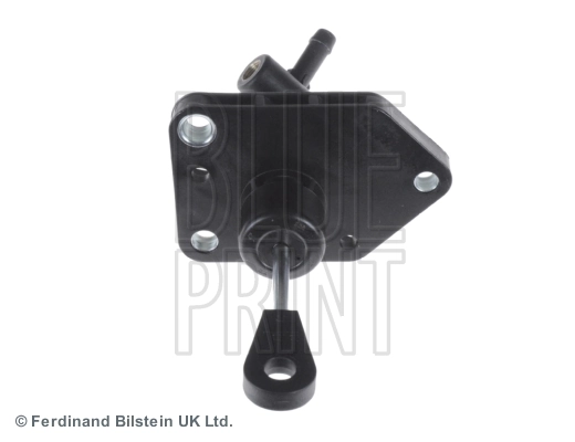 Master Cylinder, clutch ADG03474