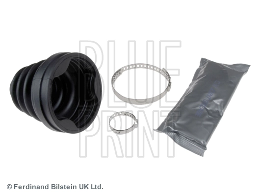 Bellow Kit, drive shaft ADT38123