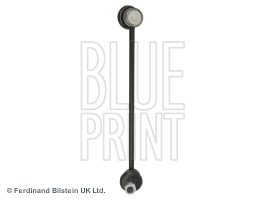 Link/Coupling Rod, stabiliser bar ADG08557
