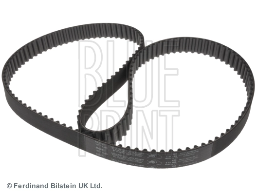 Timing Belt ADC47517