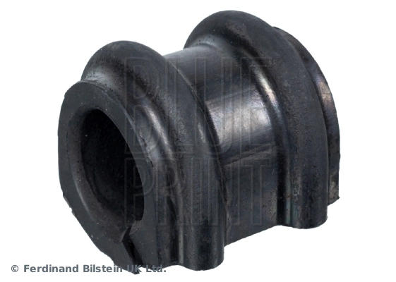 Mounting, stabiliser bar ADG080517