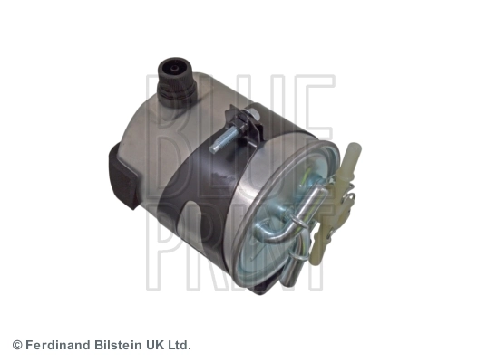 Fuel Filter ADR162304
