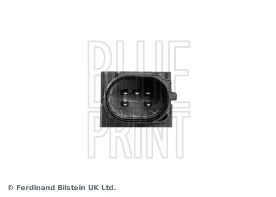 EGR Valve ADBP740018