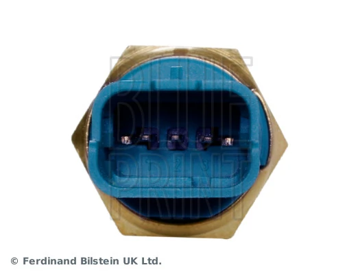 Switch, reverse light ADN11499