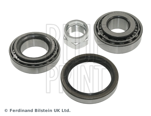Wheel Bearing Kit ADG08334