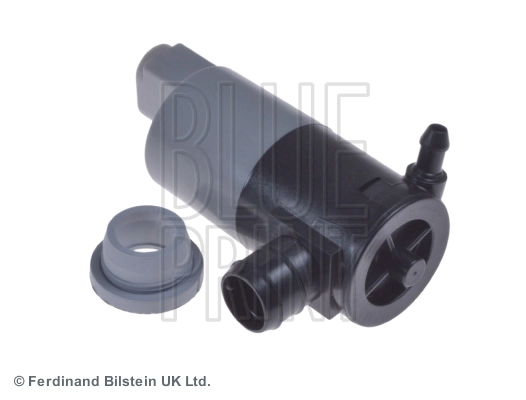 Washer Fluid Pump, window cleaning ADJ130301