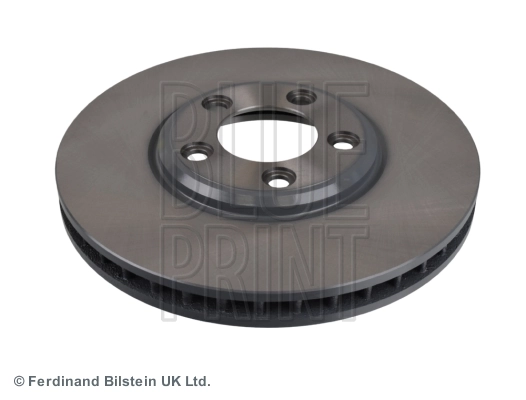 Brake Disc ADJ134342