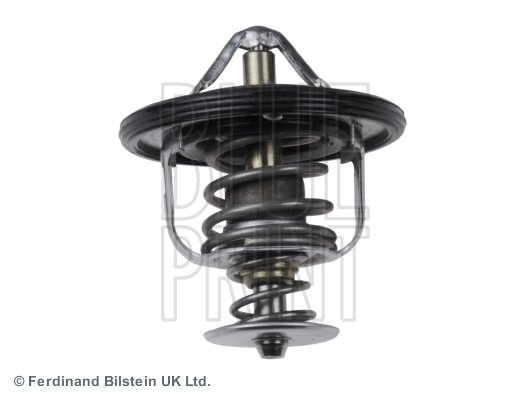BLUE PRINT ADG09212 Thermostat, coolant