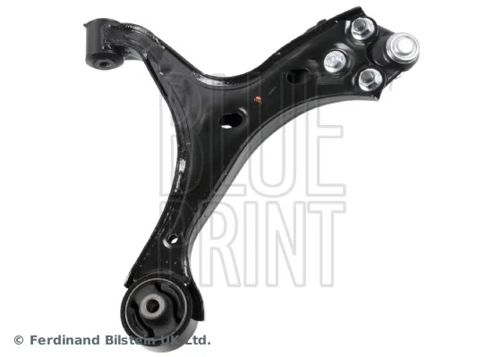 BLUE PRINT ADBP860032 Control/Trailing Arm, wheel suspension