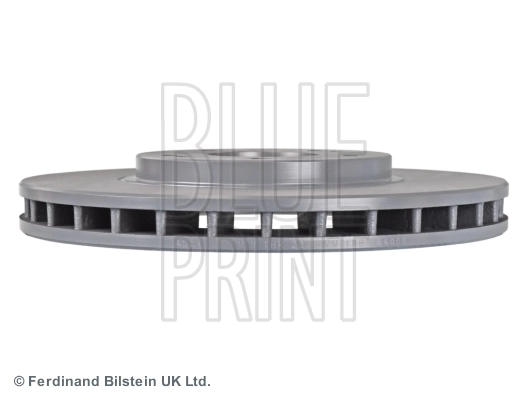 Brake Disc ADC44360