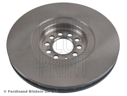 Brake Disc ADV1843121