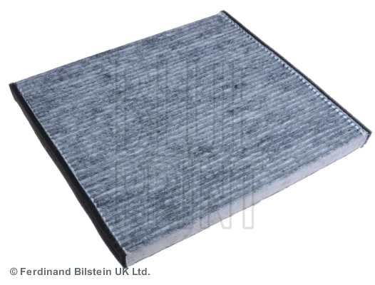 Filter, cabin air ADT32503