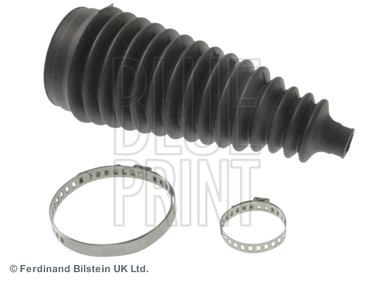 Bellow Kit, steering ADD681502