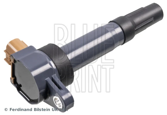 Ignition Coil ADBP140053