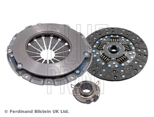 BLUE PRINT ADZ93029 Clutch Kit