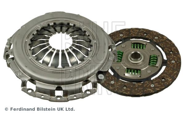 Clutch Kit ADR163017
