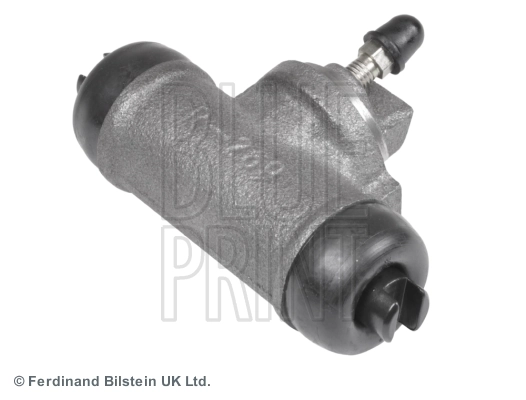 Wheel Brake Cylinder ADN14462