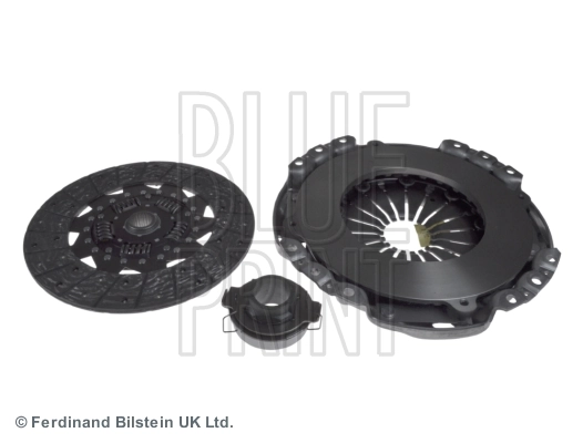 BLUE PRINT ADZ93023 Clutch Kit
