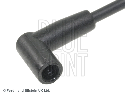 Ignition Cable Kit ADA101605