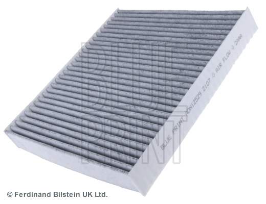 Filter, cabin air ADN12529