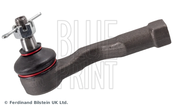 Tie Rod End ADG08720
