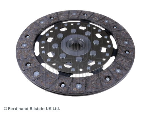 Clutch Disc ADN13187