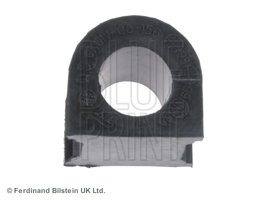 Mounting, stabiliser bar ADG080136