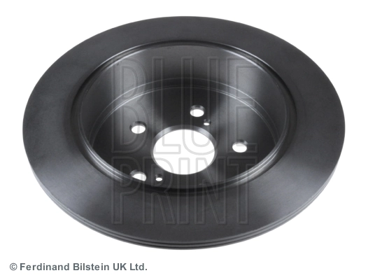 BLUE PRINT ADT343236 Brake Disc