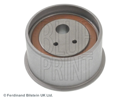 BLUE PRINT ADG07614 Tensioner Pulley, timing belt