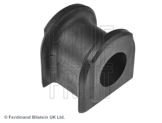 BLUE PRINT ADT380136 Mounting, stabiliser bar
