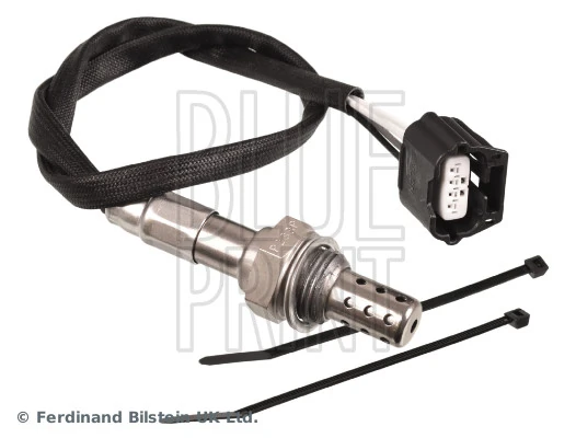 Oxygen Sensor ADN17061