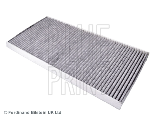 Filter, cabin air ADU172507