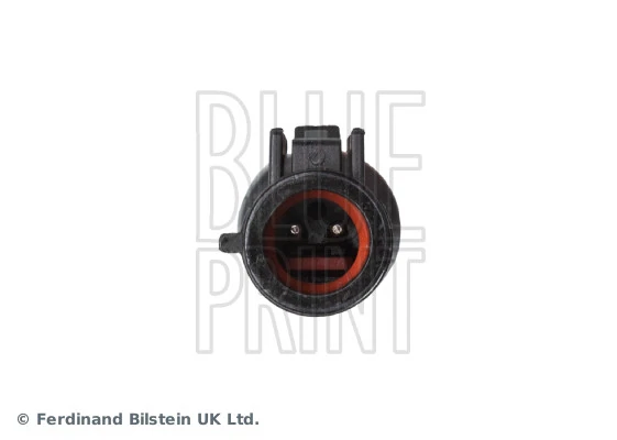 Wheel Bearing Kit ADJ138206